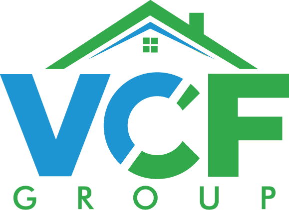 VCF Group LLC