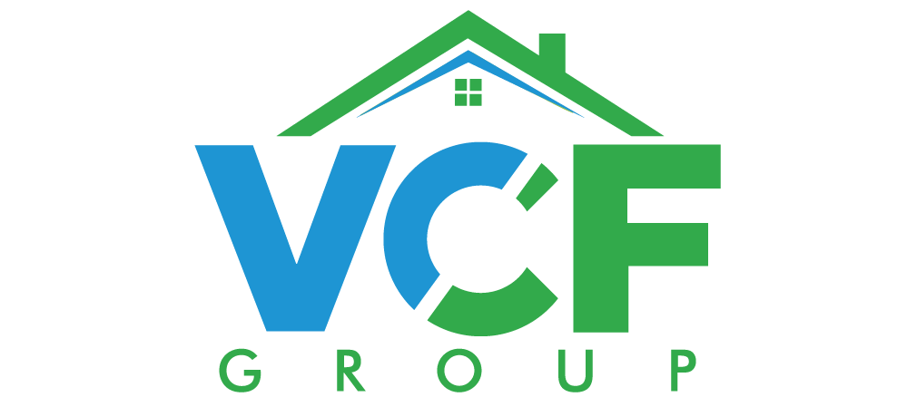 VCF Group LLC