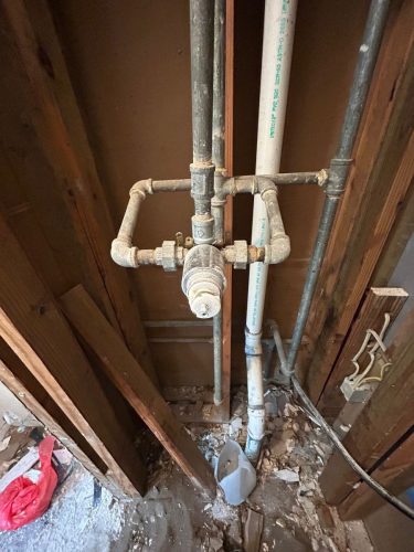 WhatsApp-Image-2025-10-02-at-2.28.44-PM