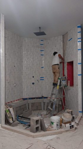 WhatsApp-Image-2025-10-02-at-4.38.19-PM-1