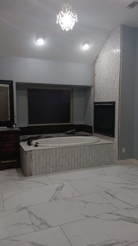 WhatsApp-Image-2025-10-02-at-4.38.19-PM-2