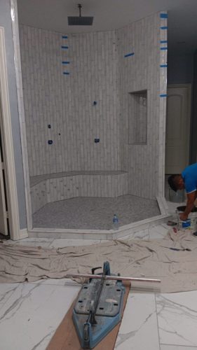 WhatsApp-Image-2025-10-02-at-4.38.19-PM-3