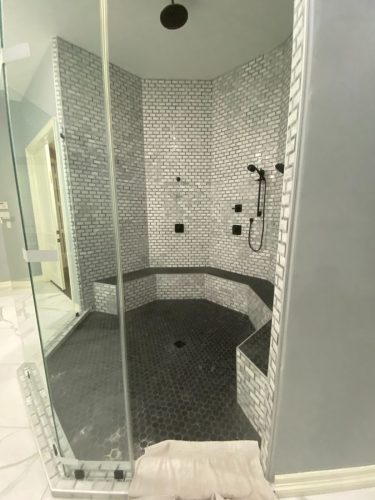 WhatsApp-Image-2025-10-02-at-4.38.19-PM-9