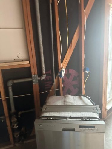 WhatsApp-Image-2025-10-07-at-11.25.42-AM-6