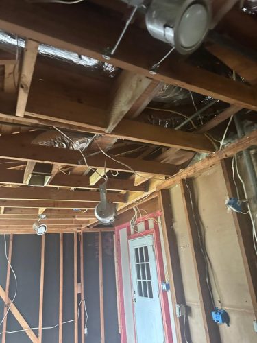 WhatsApp-Image-2025-10-07-at-11.25.44-AM-1