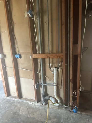 WhatsApp-Image-2025-10-07-at-11.25.44-AM-2