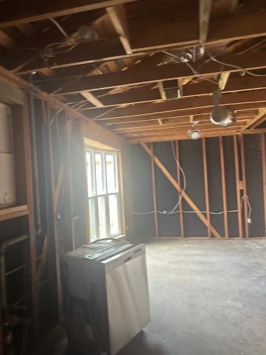 WhatsApp-Image-2025-10-07-at-11.25.44-AM