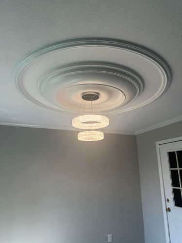 WhatsApp-Image-2025-10-07-at-11.27.09-AM-4