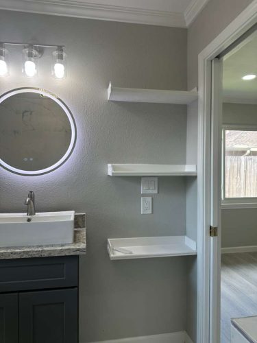 WhatsApp-Image-2025-10-07-at-11.27.10-AM-1