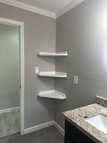 WhatsApp-Image-2025-10-07-at-11.27.10-AM-10