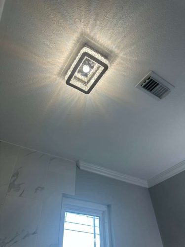 WhatsApp-Image-2025-10-07-at-11.27.10-AM-2