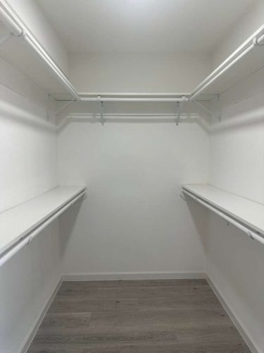 WhatsApp-Image-2025-10-07-at-11.27.10-AM-4