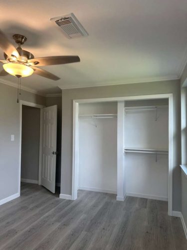 WhatsApp-Image-2025-10-07-at-11.27.11-AM-4