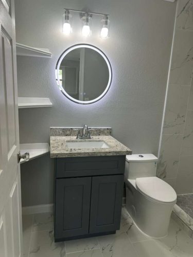 WhatsApp-Image-2025-10-07-at-11.27.11-AM-6