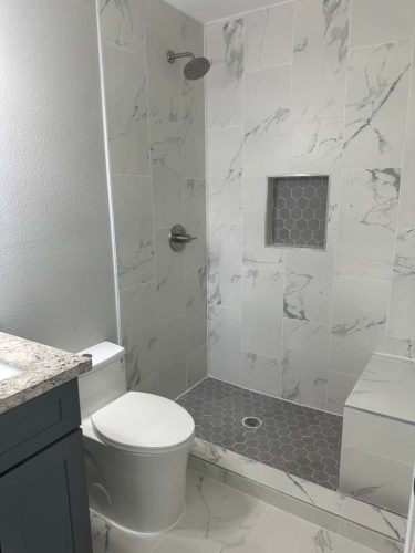 WhatsApp-Image-2025-10-07-at-11.27.11-AM-8