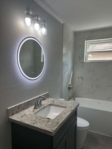 WhatsApp-Image-2025-10-07-at-11.27.11-AM