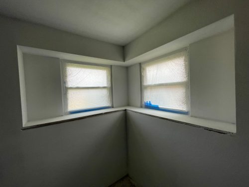 WhatsApp-Image-2025-10-07-at-11.29.05-AM-10