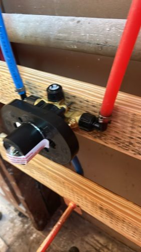 WhatsApp-Image-2025-10-07-at-11.30.03-AM-1