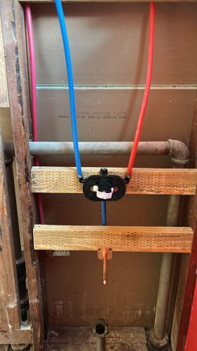 WhatsApp-Image-2025-10-07-at-11.30.03-AM-2