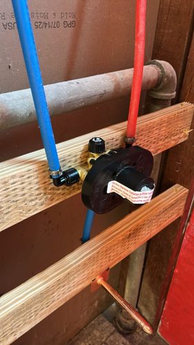 WhatsApp-Image-2025-10-07-at-11.30.03-AM