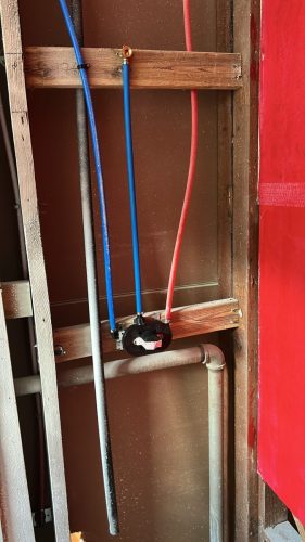 WhatsApp-Image-2025-10-07-at-11.30.04-AM-1