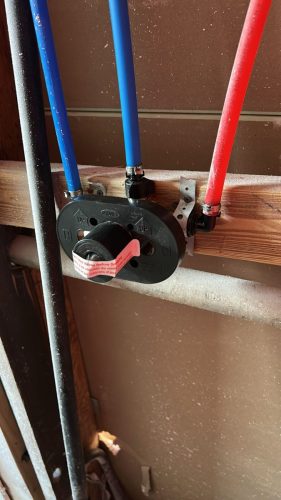 WhatsApp-Image-2025-10-07-at-11.30.04-AM-2