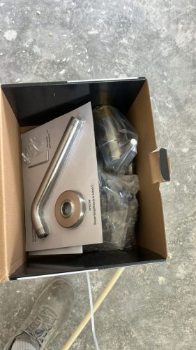 WhatsApp-Image-2025-10-07-at-11.30.04-AM-3