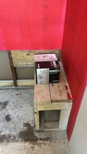 WhatsApp-Image-2025-10-07-at-11.30.04-AM-4