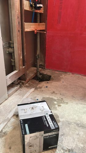 WhatsApp-Image-2025-10-07-at-11.30.04-AM-6