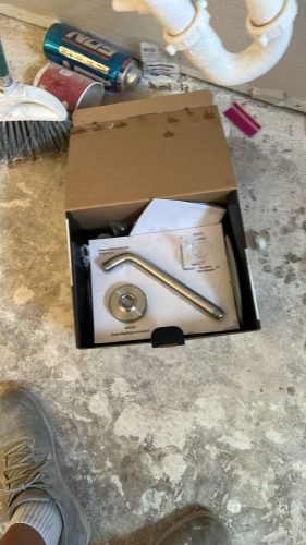 WhatsApp-Image-2025-10-07-at-11.30.04-AM-7