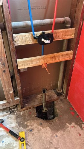 WhatsApp-Image-2025-10-07-at-11.30.04-AM